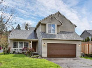 20142 SW Mario Ct, Aloha, OR 97078