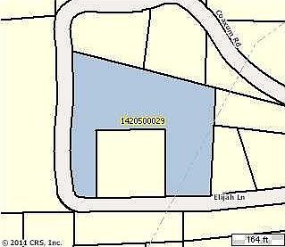 2nd image of 112 Tim Ln