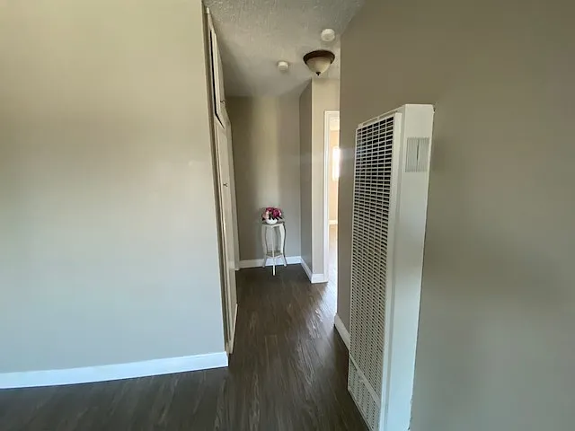 11989 Sycamore St #2 — Photo 7