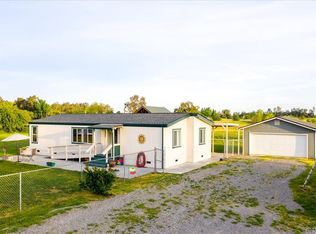 22755 Chard Ave, Gerber, CA 96035
