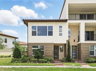 9820 Bucklow Hill Dr, Orlando, FL 32832