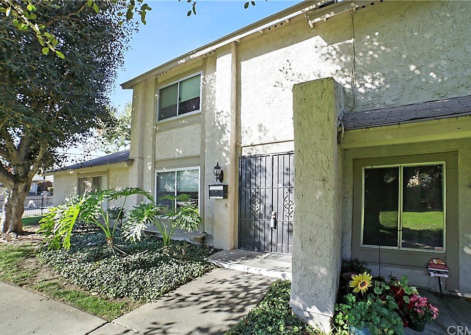 1st image of 650 Pamela Kay Ln #2