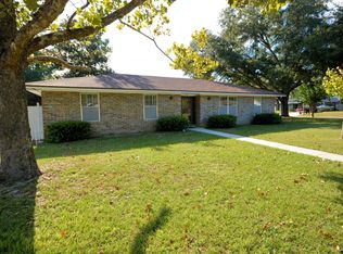 2813 Thomas Ct, Orange Park, FL 32073