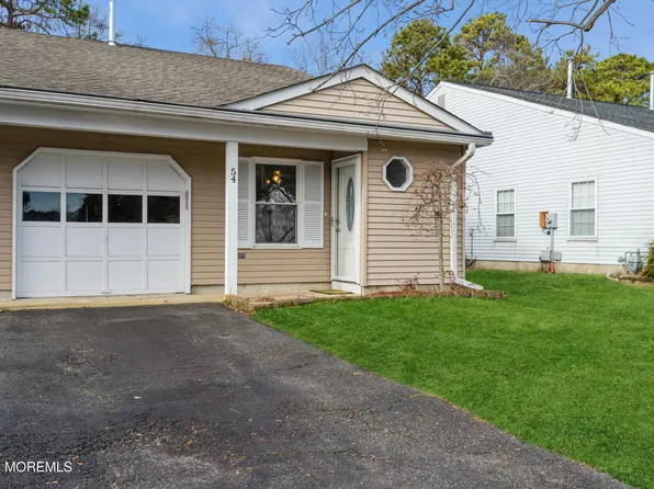 54 Mariner Place, Brick, NJ 08723