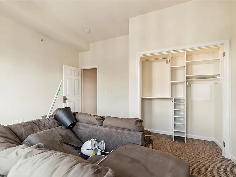 Temple Off-Campus Housing — Photo 147