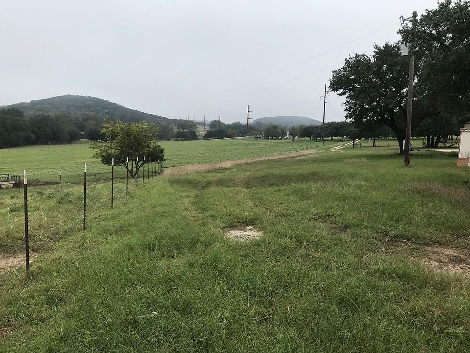 1st image of 1863 County Road 2017
