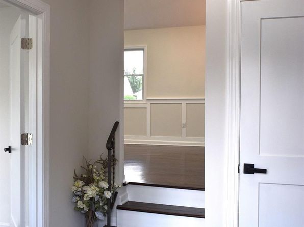 158 Carroll Ave, Woodbridge, NJ 07095