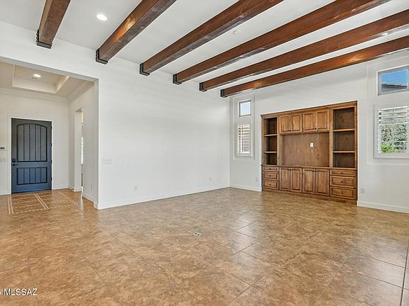 4th image of 66157 E Alder Dr