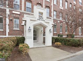 Columbia Heights, Washington, DC 20010