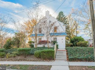 229 Holroyd Pl, Woodbury, NJ 08096