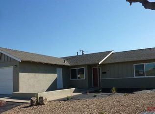 1100 N 6th St, Lompoc, CA 93436