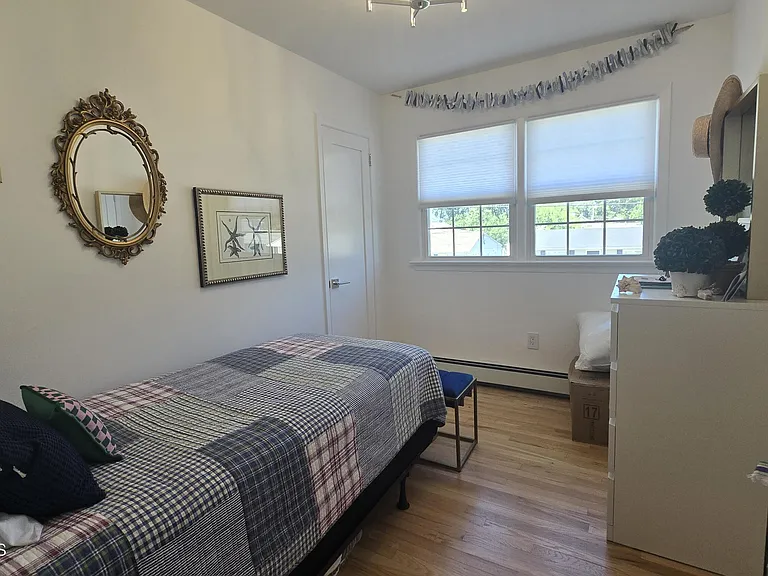 1314 Sunset Ave — Photo 20