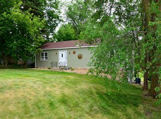 1502 SE Marshall St, Albert Lea, MN 56007