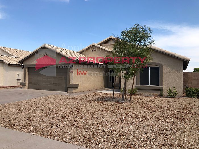 1st image of 8071 N 108th Dr