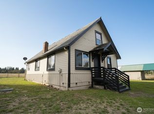 18225 SE 416th St, Enumclaw, WA 98022