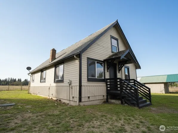 18225 SE 416th Street, Enumclaw, WA 98022