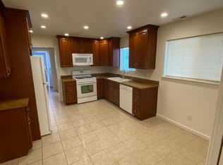 14427 11th Ave SW, Seattle, WA 98166