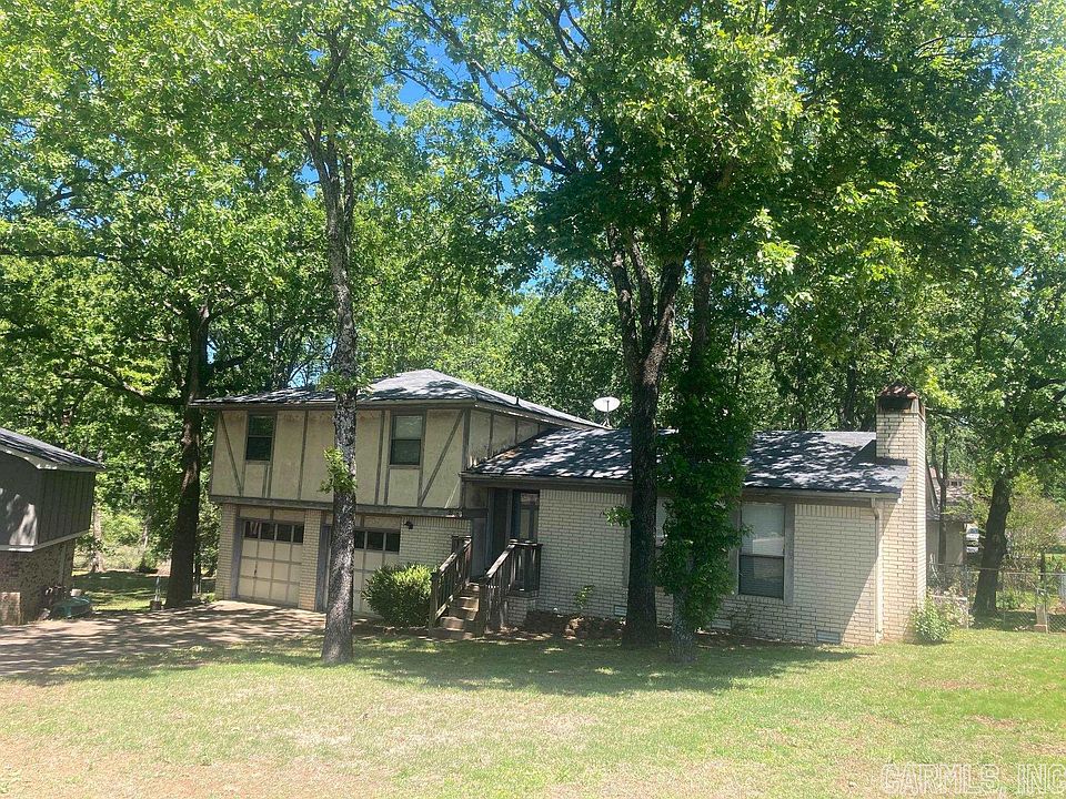 2808 General Samuels Rd, Jacksonville, AR 72076 Zillow