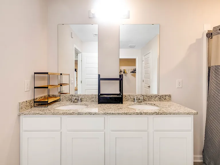 2850 Patriot Ridge Dr — Photo 42