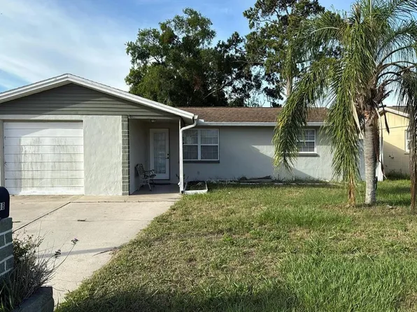 3518 Chauncy Rd, Holiday, FL 34691
