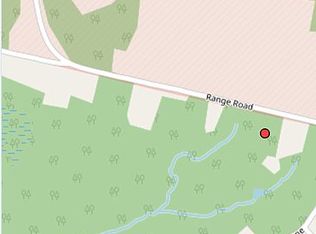 2380 Range Rd, Browns Mills, NJ 08015