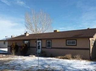 216 27th Rd, Grand Junction, CO 81503