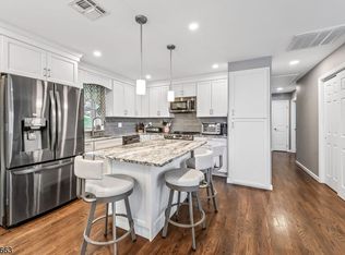 120 Marne Rd, Hopatcong, NJ 07843