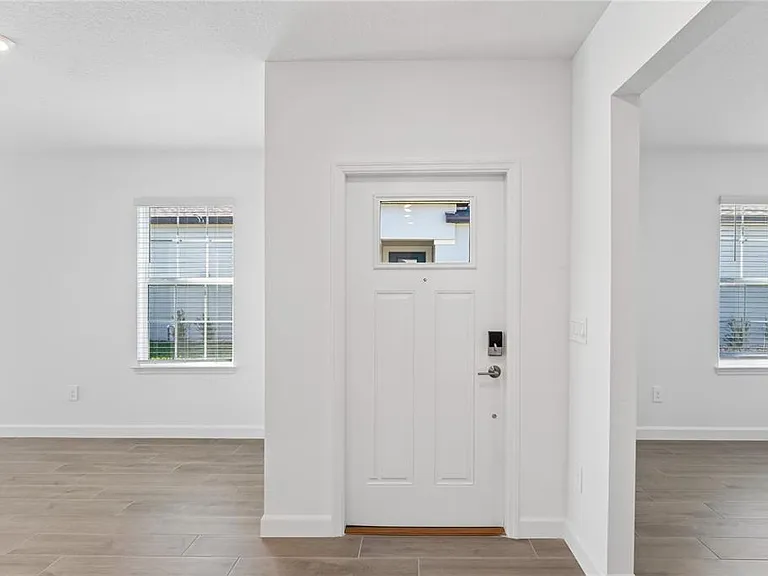 6692 Homebound Way — Photo 5