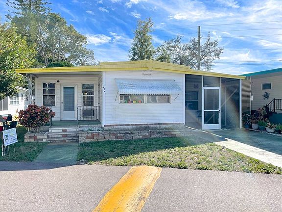 3rd image of 28488 Us Highway 19 N Lot 169