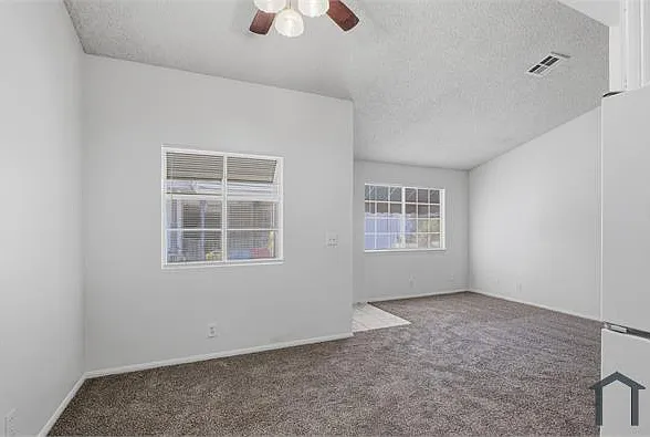 5355 Rod Ct #101 — Photo 8