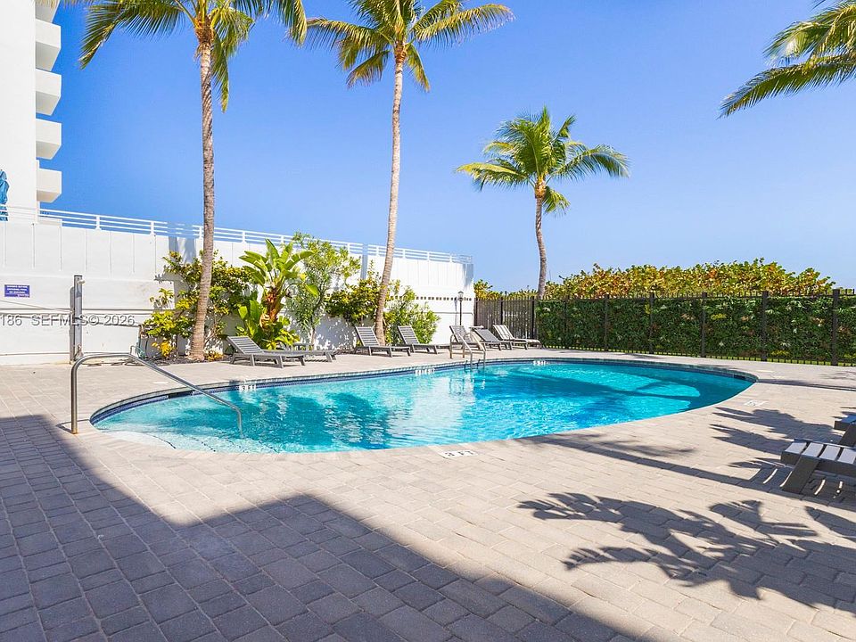 1st image of 335 Ocean Dr APT 120