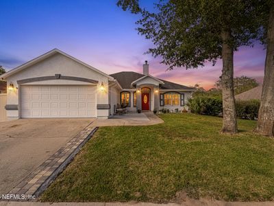 5563 ALDEN BRIDGE Drive, Jacksonville, FL, 32258