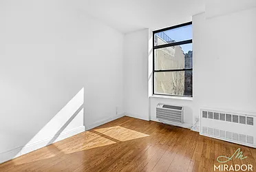 Rented by Mirador Real Estate