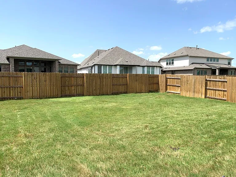 1937 Sir Nathaniel Ln — Photo 20