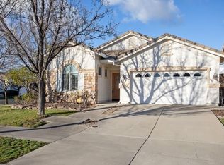 133 Halley Glen Dr, Roseville, CA