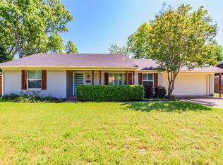10522 Walnut Hill Ln, Dallas, TX 75238