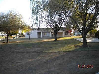 2nd image of 17415 W Brook Dr