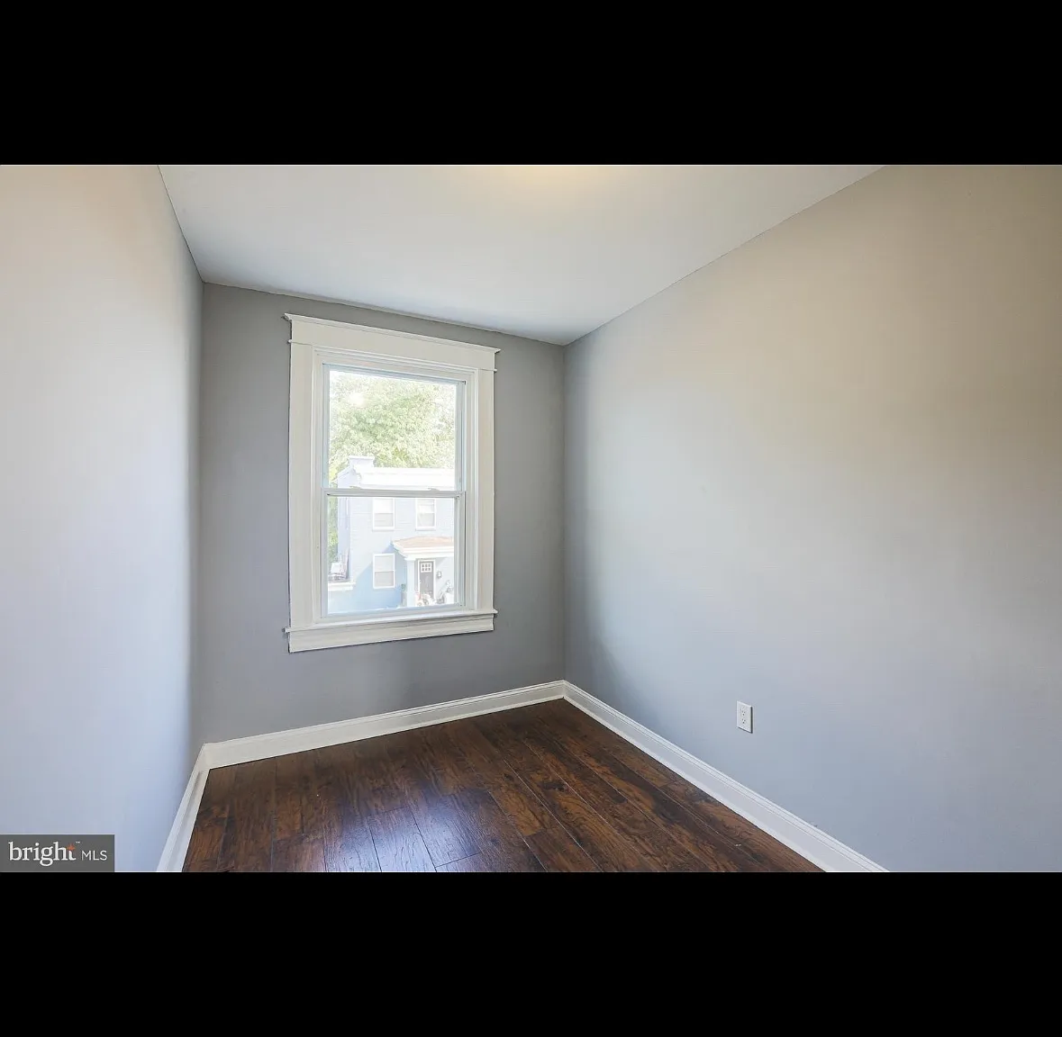 Eversley St, Baltimore — Photo 2