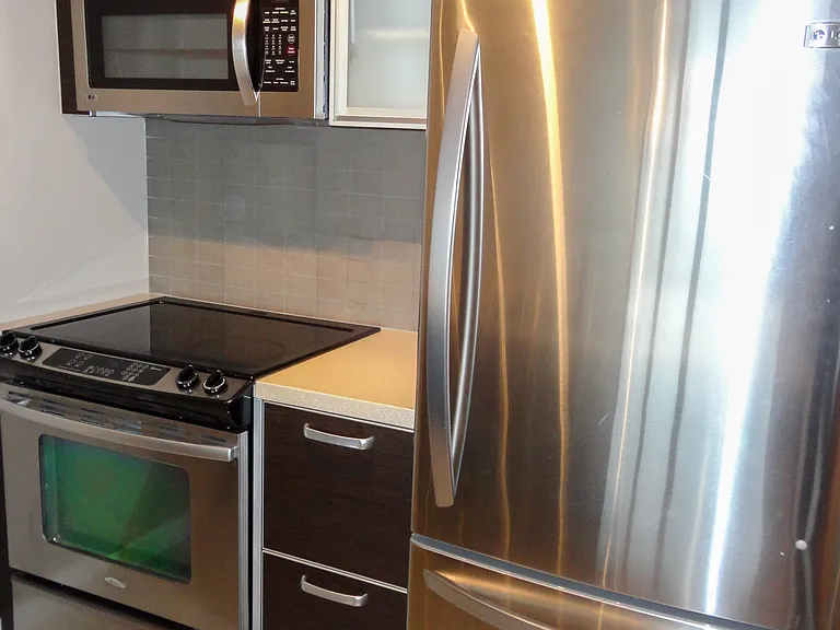 9981 Whalley Blvd #308 — Photo 3