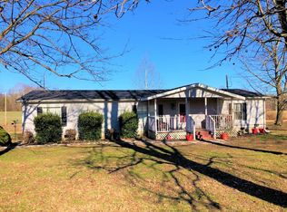 4770 Us Highway 231 N, Hartford, KY 42347