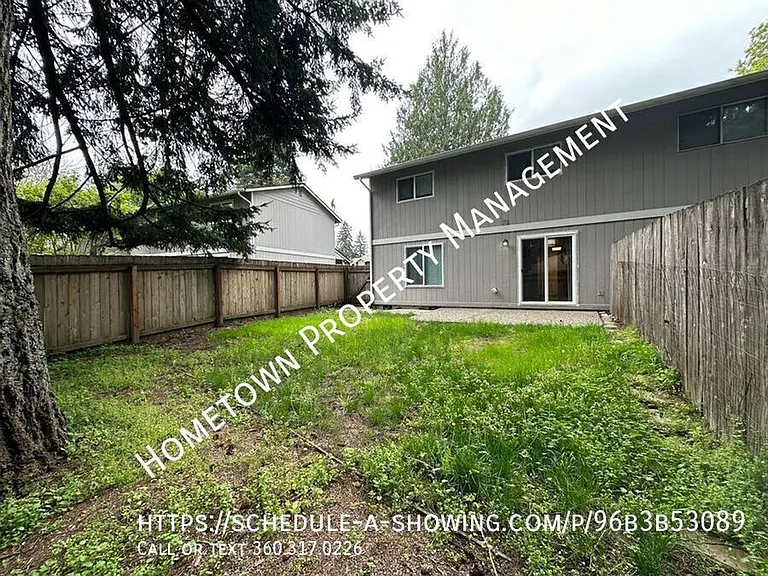1606 Sulky Dr SE #B — Photo 30