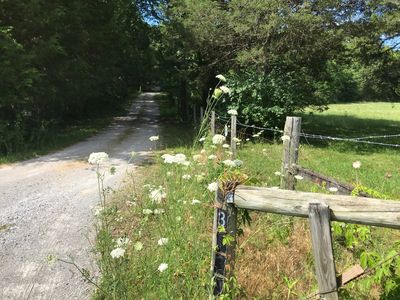 3139 Old Shannon Rd LOT 7 & 8, Lebanon, TN, 37090