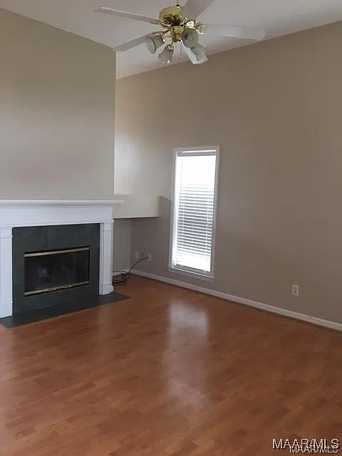 Building Photo - 107 Glen Meadow Ct