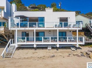 24762 Malibu Rd, Malibu, CA 90265