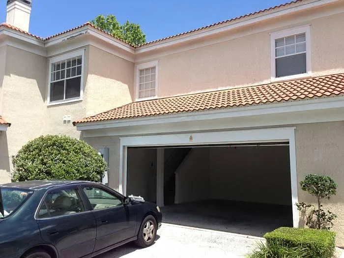 Arbor Lakes Cir — Photo 1