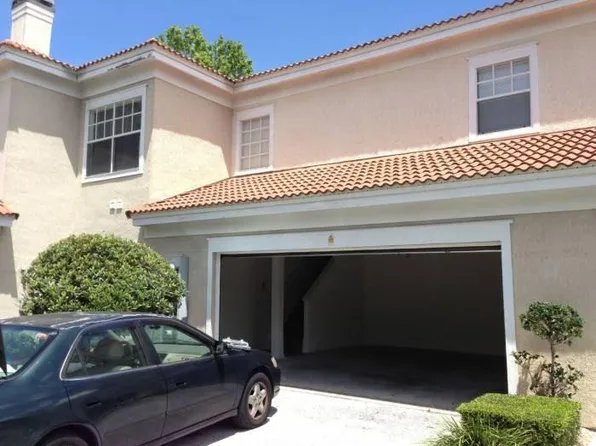 (undisclosed Address), Sanford, FL 32771