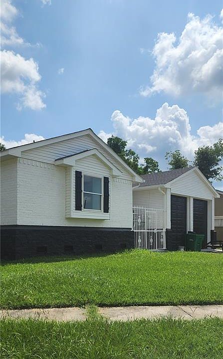1st image of 608 Monticello Dr