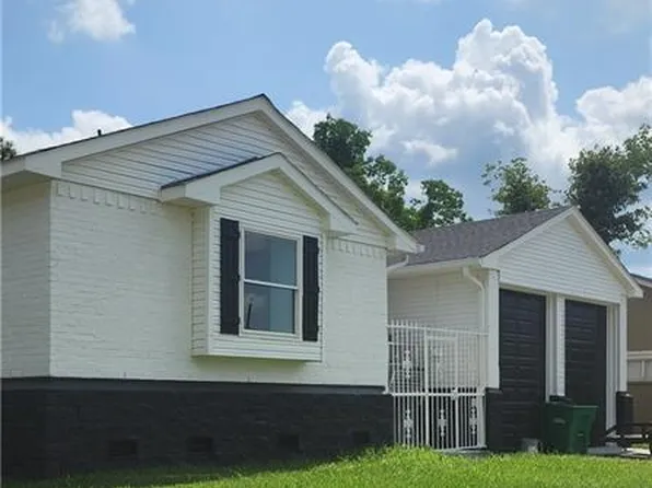 608 Monticello Dr, La Place, LA 70068