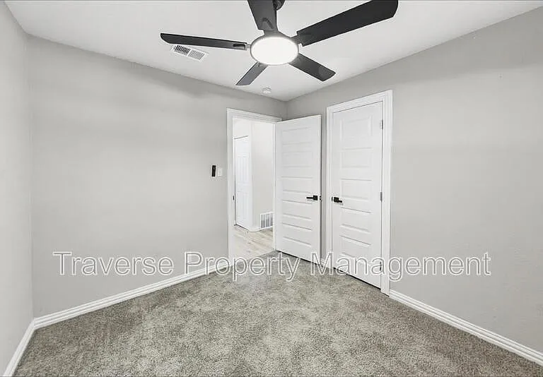 3716 Clotell Dr — Photo 14
