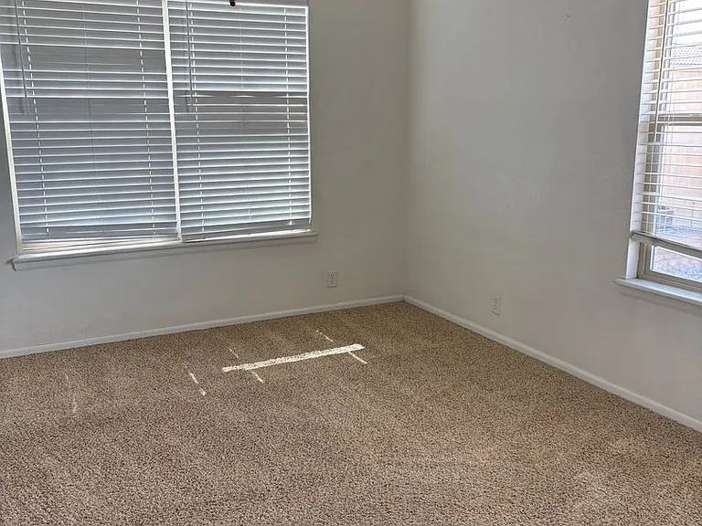 4385 Oro Blanco Dr — Photo 10